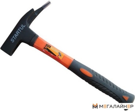 Молоток Startul ST2009-06 купить в Минске с доставкой