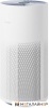 Очиститель воздуха SmartMi Air Purifier KQJHQ01ZM