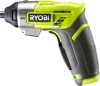 Электроотвертка Ryobi ERGO 5133003411 (с кейсом)