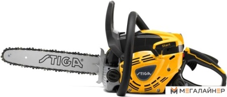 Бензопила Stiga SP 386 240381602/S17 купить в Минске с доставкой