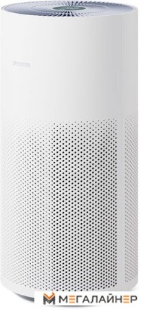 Очиститель воздуха SmartMi Air Purifier KQJHQ01ZM