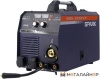 Сварочный инвертор Spark MIG-250YCT