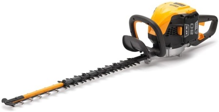 Садовые ножницы Stiga SHT 80 AE (без АКБ) купить в Минске с доставкой