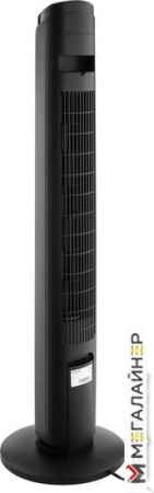 Колонный вентилятор Sencor SFT 4207BK