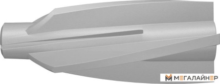 Дюбель для газо- и пенобетона Fischer GB 14 50493 (10 шт) купить в Минске с доставкой