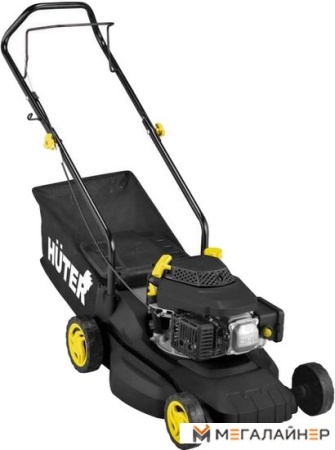 Купить газонокосилку в Минске. Цена газонокосилки в рассрочку