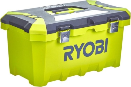 Ящик для инструментов Ryobi RTB19INCH купить в Минске с доставкой