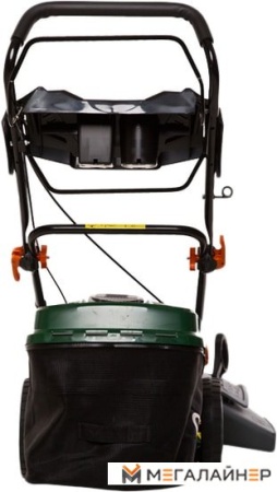 Купить газонокосилку в Минске. Цена газонокосилки в рассрочку