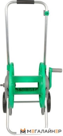 Hozelock 2440 (для шланга 60 м) купить в Минске с доставкой