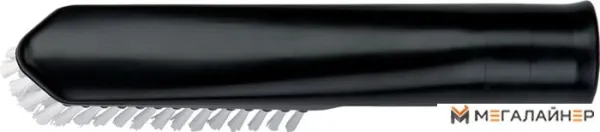 Щетка пол/ковер Metabo 630244000 купить в Минске с доставкой