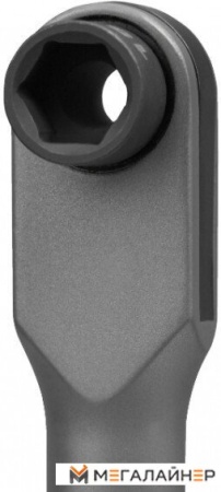 Трещотка Milwaukee M12 FPTR-0 4933499413 (без АКБ) купить в Минске с доставкой