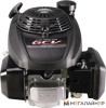Бензиновый двигатель Honda GCV160E-A1G9-SD купить в Минске с доставкой