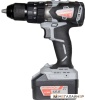 Ударная дрель-шуруповерт Интерскол ДАУ-13/18В 574.2.2.70 (с 2-мя АКБ, кейс) купить в Минске с доставкой