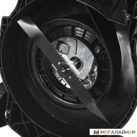 Купить газонокосилку в Минске. Цена газонокосилки в рассрочку