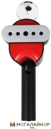 Отпариватель MIE Unico (черный) купить в Минске с доставкой