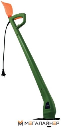 Триммер Oasis TE-40 купить в Минске с доставкой