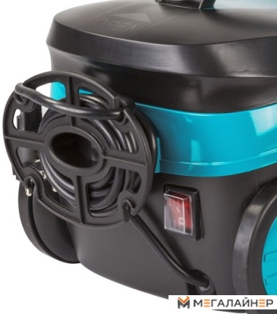 Отпариватель-пароочиститель Bort BDR-2500-RR-Iron купить в Минске с доставкой