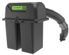 Травосборник GREENWORKS  для садового трактора GC82LT107 и садовго райдера GC82ZT107