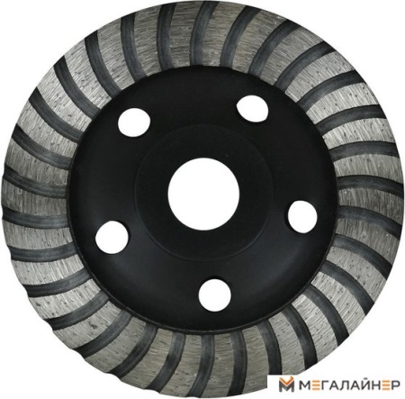 Алмазная чашка Berger BG1942 купить в Минске с доставкой