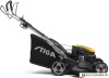 Купить газонокосилку в Минске. Цена газонокосилки в рассрочку