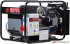 Купить Генератор EUROPOWER  EP18000TE H/S 17.5kVA/ 400/230V в Минске с доставкой по РБ