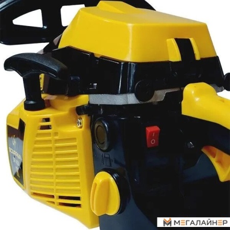 Бензопила Scorpion SP-420 купить в Минске с доставкой