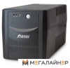 Купить Источник бесперебойного питания Powerman Back Pro 1050 Plus в Минске с доставкой