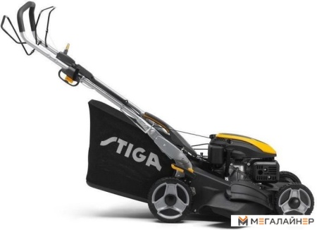 Купить газонокосилку в Минске. Цена газонокосилки в рассрочку