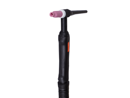 Горелка Сварог PRO TS 26 (М12x1) 4м IOW6906-sv001