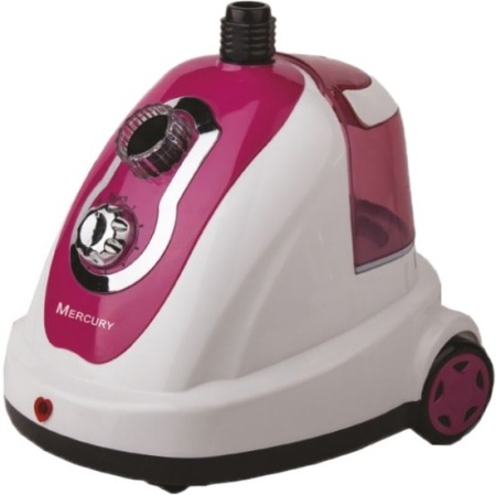 Отпариватель Mercury MC-6896 купить в Минске с доставкой