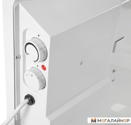 Конвектор Ресанта ОК-1000