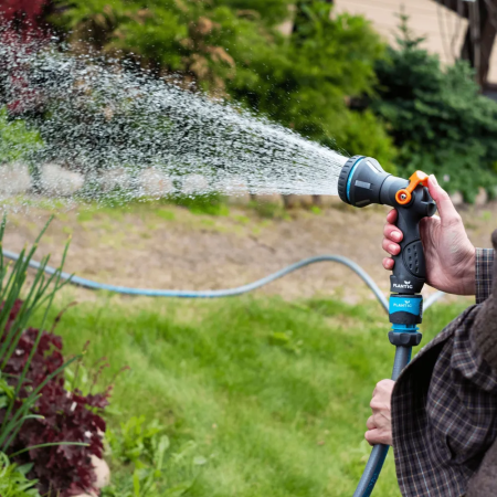 Распылитель Plantic Light 39365-01 купить в Минске с доставкой