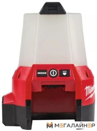 Фонарь Milwaukee M18 TAL-0 (без АКБ)