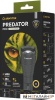 Фонарь Armytek Predator Pro Magnet USB (теплый свет)
