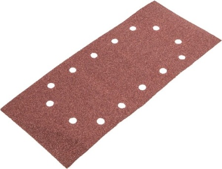 Виброшлифмашина GRAPHITE 59G325 купить в Минске с доставкой