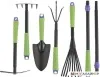 Palisad 63020 купить в Минске с доставкой