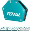 Уголок магнитный Total TAMWH25036 купить в Минске с доставкой