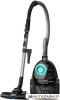 Пылесос Philips FC9569/01 купить в Минске с доставкой