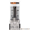 Фреза CMT Pro 912.1033 купить в Минске с доставкой