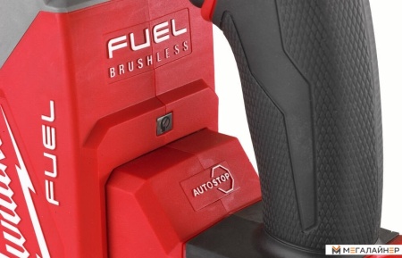 Перфоратор Milwaukee M18 FUEL M18ONEFHX-552X 4933478504 (с 2-мя АКБ, кейс) купить в Минске с доставкой