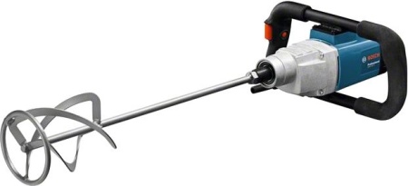 Дрель-миксер Bosch GRW 18-2 E Professional (06011A8000)