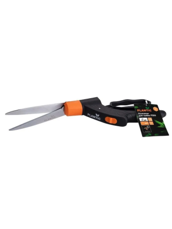 Ножницы газонные Plantic P203 25203-01 купить в Минске с доставкой