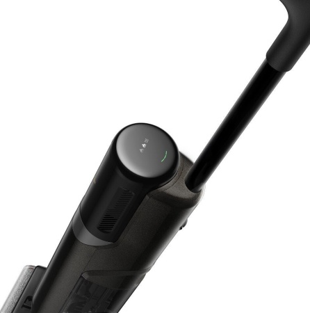 Вертикальный моющий пылесос Trouver Wet and Dry Vacuum K20 Flex Reach HMH13A купить в Минске с доставкой