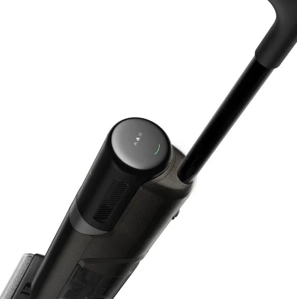 Вертикальный моющий пылесос Trouver Wet and Dry Vacuum K20 Flex Reach HMH13A купить в Минске с доставкой