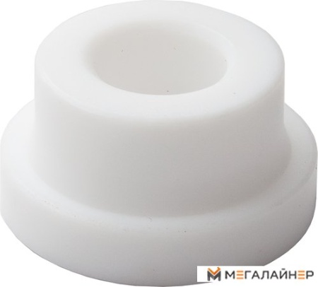 Кольцо изолирующее Kirk K-106583 (5 шт)