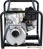 Мотопомпа HND WP30XC купить в Минске с доставкой