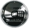 Пильный диск Makita B-43898