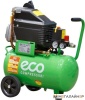 Компрессор ECO AE-251-3