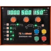 Сварочный источник FoxWeld Inversaw 1000 с трактором
