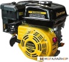 Бензиновый двигатель Champion G200HK купить в Минске с доставкой